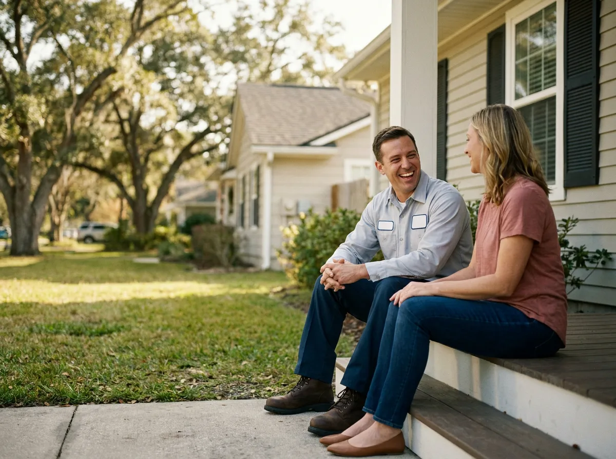 Septic tank pumping FAQs for Marked Tree, AR